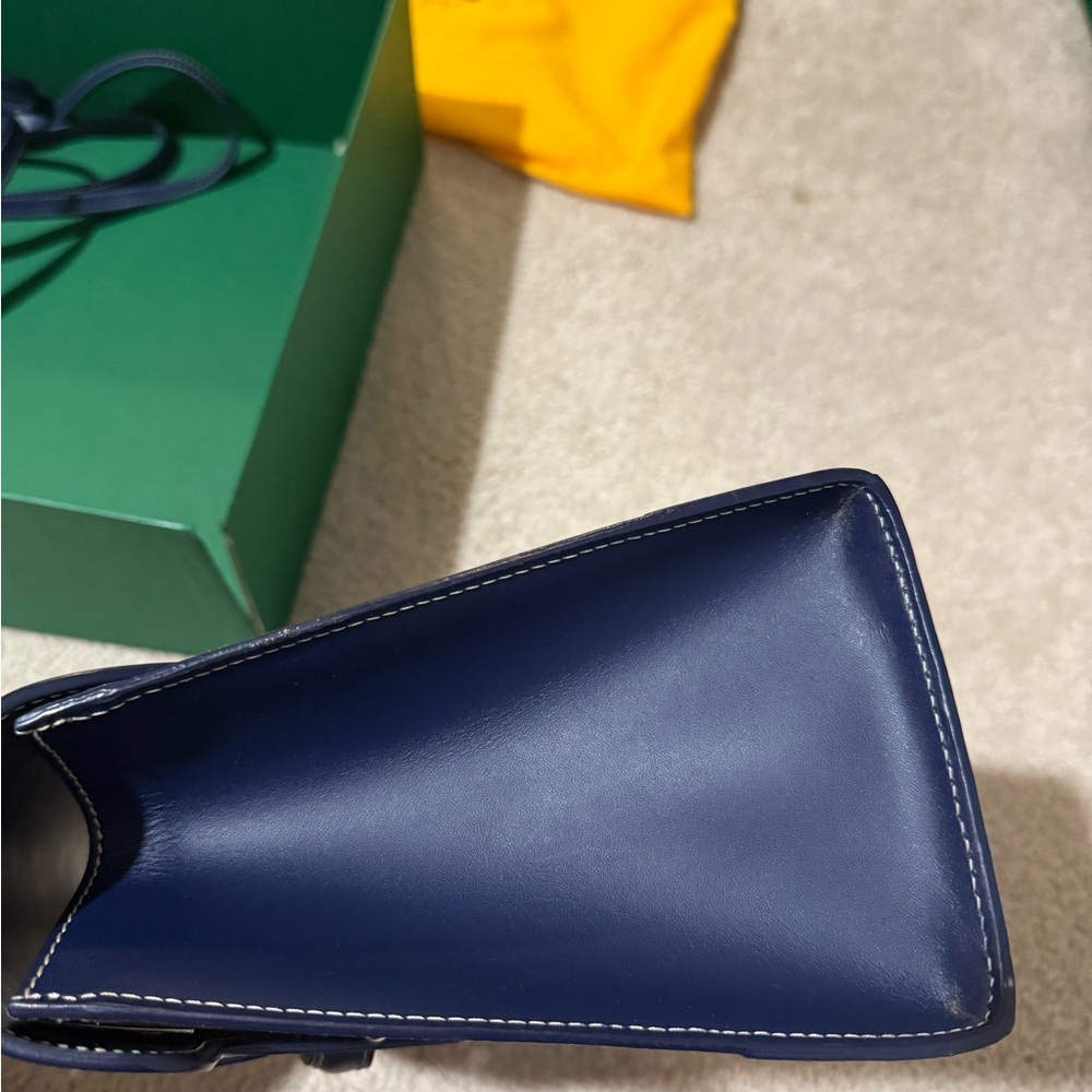Goyard Saigon Gm View 4